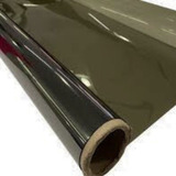 Pelicula Insulfilm Titanium Verde