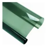 Pelicula Insulfilm Verde Natural