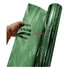 Pelicula Insulfilm Verde Natural G35  75cm X 3metros