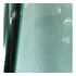 Pelicula Insulfilm Verde Natural G50 (claro) 75cm X 3metros