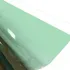Pelicula Insulfilm Verde Natural G50 (claro) 75cm X 4metros
