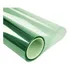 Pelicula Insulfilm Verde Natural G50  75cm X 3metros