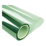 Pelicula Insulfilm Verde Natural
