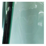 Pelicula Insulfilm Verde Natural G50 claro 75cm X 2metros