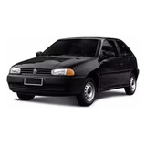 Pelicula Insulfilm Vw Gol