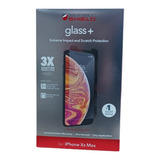 Pelicula Invisible Shield Glass