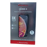 Pelicula Invisible Shield Glass