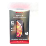 Pelicula Invisible Shield Glass