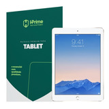 Película Invisível Para iPad Air 1 E 2 iPad Pro 9 7 Hprime