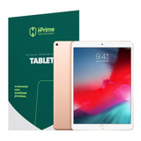 Película Invisível Para iPad Air 2019