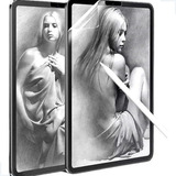Pelicula iPad 7