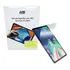 Pelicula iPad 7, 8 E 9 Ger 10.2 Pol Paperlike Antirreflexo
