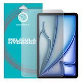 Pelicula iPad Air 11
