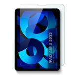 Pelicula iPad Air 5 5