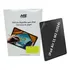 Película iPad Air De 11 Polegadas (m2) 2024 A2902 A2903