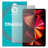 Pelicula iPad Pro 11 2021 3rd Shieldforce Gel hd 1x Unid