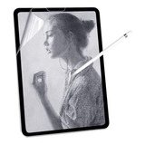 Pelicula iPad Pro 11 3