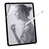 Pelicula iPad Pro 11