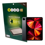 Pelicula iPad Pro 11