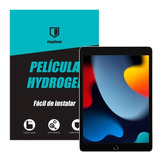 Pelicula iPad Pro 12