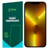 Película iPhone 13 13 Pro Hprime Vidro Temperado Premium