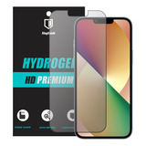Película iPhone 14 Kingshield Gel Hd Fosca