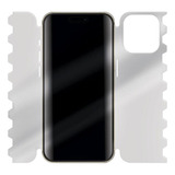 Pelicula iPhone 14 Plus