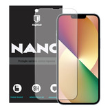 Pelicula iPhone 14 Plus