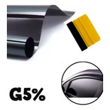 g5