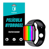 Película Iwo 12 Lite W26 Kingshield 3x Unid 