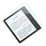 Película Kindle Oasis Fosca Anti risco Anti poeira Anti uv
