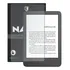 Película Kindle Paperwhite 12 g Kingshield Nano Vidro  fosca