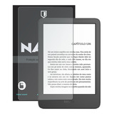 Pelicula Kindle Paperwhite 12