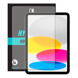 Pelicula Kingshield Hydrogel Hd