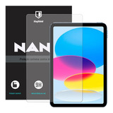 Pelicula Kingshield Nano Vidro