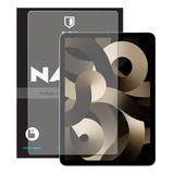Pelicula Kingshield Nano Vidro