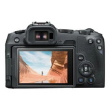 Pelicula Lcd Display Canon