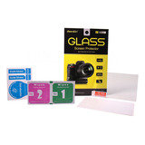 Pelicula Lcd Vidro P