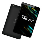 Pelicula Lenovo Tab Qt K11 Pro 5g Compativel Ultra Brilho
