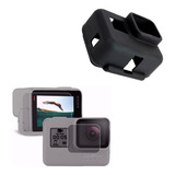 Pelicula Lente Lcd Gopro