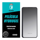 Pelicula LG G8x Thinq