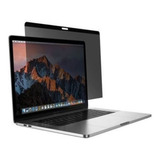 Pelicula Macbook Pro Touch