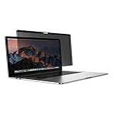 Película Magnética De Privacidade Para Macbook Air 11 6 A1370 A1465 Gshield