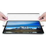 Película Magnética Paperlike Para iPad 10th 10 9 Polegadas