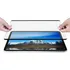 Película Magnética Paperlike Para iPad Mini 6ª 8.3 Polegadas