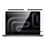 Película Magnética Para Macbook A2337 a2338 Transparente