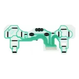 Ps3