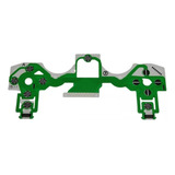 Película Manta Condutiva Para Controle Ps4 Playstation 4