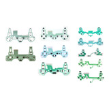 Película Manta Controle Original Sony Playstation 2 Ps3 Ps4