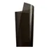 Pelicula Mascara Negra Farol Lanterna Pisca 1m X 46cm Alltak Cor Klear Black Mask   Cód  18klg08